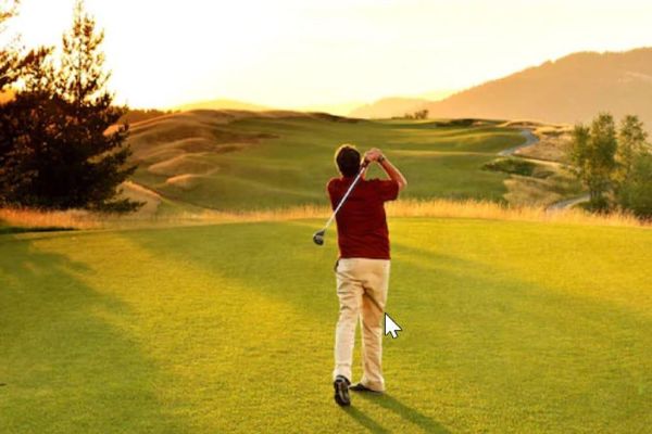 SILVER MOUNTAIN RESORT (Kellogg)